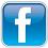 Become a Fan on FaceBook